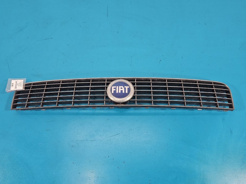 Atrapa grill Fiat Grande Punto
