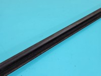 Listwa drzwi przód lewa AUDI Q5 08- 8R0853283E