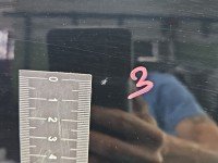 DRZWI PRZÓD PRAWE PASAŻERA Volvo V50 S40 II 5d