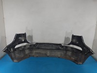 Zderzak tył Kia Sportage III 10-15 1k