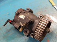 Pompa wtryskowa Renault Megane II R9042A014A, 8200057346C, 8200057225 1.5 dci