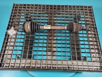 Półoś przód lewa Opel Astra V K 1.6 cdti (LWQ) manual