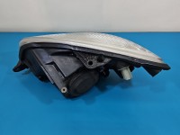 Reflektor prawy lampa przód Skoda Fabia II EUROPA