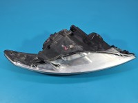 Reflektor lewy lampa przód Ford Mondeo Mk4 EUROPA