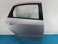 Drzwi tył prawe Fiat Linea sedan 4d 612