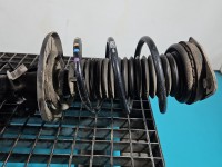 Sprężyna przód przednia Peugeot 508 II 18- 1.6 PureTech