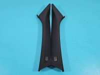 Podsufitka Land rover Discovery Sport 14- L550 FK7251749AG HB