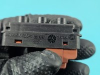 Przełącznik CITROEN, Europejska, pamięć lewego fotela Citroen C5 II X7 96602084XT