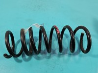 Sprężyna tył tylna Toyota Proace City HB