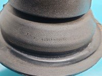 Odbój Toyota Land Cruiser J200 07-
