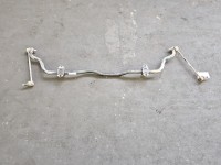 Drążek stabilizatora przód Hyundai I30 III 16-