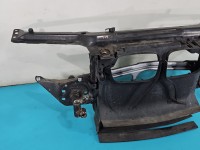 WZMOCNIENIE CZOŁOWE Pas przedni Bmw e46