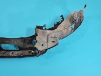 Pas przedni Volvo V50 S40 II 4N51-10B769-AD