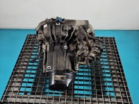 Skrzynia biegów JR5 008, JR5008 Renault Laguna II 1.8 16V