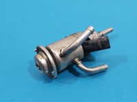 Wtryskiwacz BMW G30 8580209 2.0d