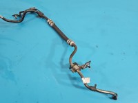 Przewód wspomagania Maserati Quattroporte VI 13- 670007690