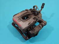 Zacisk tył prawy Hyundai Elantra VI 15-20 1.6 16v sedan