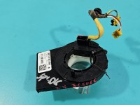 Taśma airbag zwijak Fiat Freemont 68068537AH