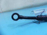 Przewód wspomagania Bmw e38 2.8 24v R6 M52