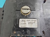 DŹWIGNIA LEWAREK WYBIERAK LINKI Ford Galaxy Mk2 06-15 2.0 TDCI