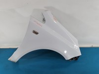 Błotnik przód prawy Opel Corsa D