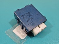 Sterownik moduł Toyota Land Cruiser J200 07- 85970-60050