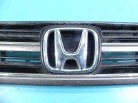 Atrapa grill HONDA CR-V III 06-11