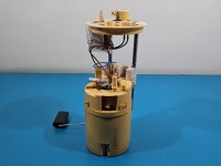 pompka Pompa paliwa BMW X6 E71 3.0d 7164315 Producent części: BMW, 2+2pin