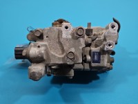 pompka Pompa paliwa Mitsubishi Carisma 1.8 gdi MD351017 Mitsubishi, Benzyna, Europejska