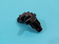 Czujnik położenia wałka rozrządu HYUNDAI i20 II 14-20 39350-2B030