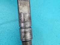 Wtryskiwacz Vw Passat B5 028130201J 1.9 tdi