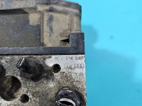Pompa abs Audi A4 B6 0265950011, 0265225048, 8E0614517