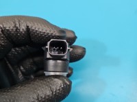 Czujnik parkowania PDC Opel Zafira B 13242365, 0263003613 Z30C