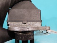 Zawór egr Mercedes Vito W639 00005320C5 2,2.0 CDI