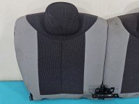 Kanapa tył fotel tylny Toyota Aygo II 14-22