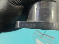 Obudowa Toyota Corolla E21 19-
