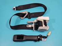 Pas bezpieczeństwa przód prawy pasażera Suzuki Sx4 S-Cross 13-21 84920-61M0