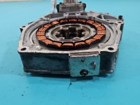 Prądnica Honda Civic VIII UFO 1099276