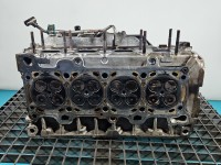 Głowica Fiat Ducato IV 5802036306 2.3 jtd