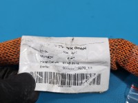 Wiązka instalacja 4h0971725b, 4h0971725b, Europejska, Sprężarki klimatyzacji AUDI A8 D4 4H 4H0971725B