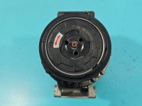 Sprężarka klimatyzacji kompresor Mercedes ML W164 447180-5514
