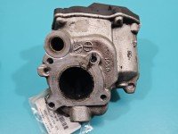Zawór egr Mercedes W212 2,2.0 CDI Mercedes, 5 PIN