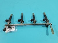TESTOWANY Wtryskiwacz Chevrolet Cruze 55353806 1.8 16v