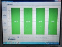 Silnik Skoda Octavia III 2.0 tdi 150KM ODPALANY FILM POMIAR