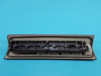 Lampa tył lewa Producent części: Iveco, przerysowane Iveco Daily III HB