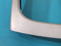 Listwa listwy dekory dekor deski AUDI Q5 08- eu