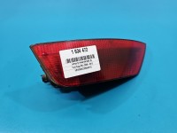 Lampa tył lewa zderzaka przeciwmgielna Ford Kuga Mk1 I 08-13 8V41-15K273