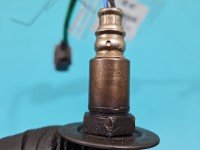 Sonda lambda 211200-4520 Suzuki Grand Vitara II 2.0 16V (J20A)