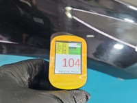 Błotnik przód prawy bmw F30 668