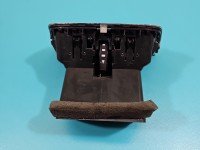 Kratka nawiewu Skoda Octavia III 5EO819203A